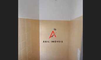 Imagem 6: Casa para aluguel com 50 metros quadrados com 1 quarto em Conceição - Diadema - SP