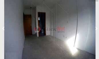 Imagem 2: Apartamento de 2 quartos para compra - Rudge Ramos - São Bernardo do Campo