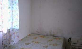 Imagem 3: 02 casas de 03 quartos cada bairro Pérola Negra,Santa Luzia