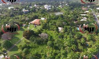 Imagem 4: Maravilhoso terreno a venda Parque Encontro das Águas Lauro de Freitas Bahia