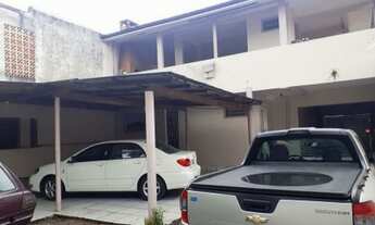 Imagem 7: Casa em alvenaria PALHOÇA - SC