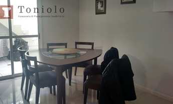 Imagem 3: Curitiba - Casa Padrão - Boqueirão