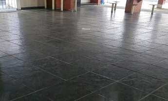 Imagem 7: 3 quartos com suíte em Jardim da Penha