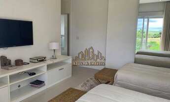 Imagem 7: Sobrado para alugar - Condomínio Fazenda Alvorada - Sorocaba/SP