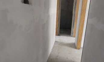 Imagem 3: Casa 03 dorm c/ suíte em São José-SC