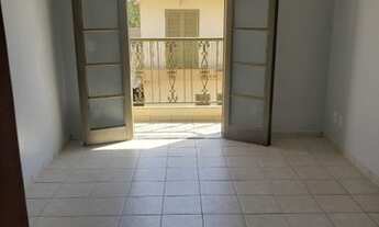 Imagem 3: Bella Luna Casa em condomínio com 3 dormitórios