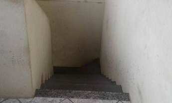 Imagem 2: Casa com 3 dormitórios para alugar, 55 m² por R$ 600,00/mês - Barroso - Fortaleza/CE