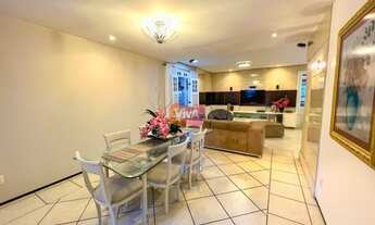 Imagem 6: CASA DUPLEX EM CONDOMÍNIO