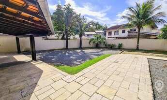 Imagem 7: BLUMENAU - Casa Padrão - Do Salto