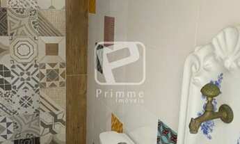 Imagem 4: CASA 5 SUÍTES A VENDA NA PRAIA DOS AMORES EM BALNEÁRIO CAMBORIÚ CAMB