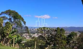 Imagem 7: Sítio em uma Excelente Localização - Cidade de Santo Amaro da Imperatriz/SC