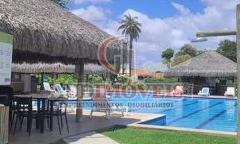 Imagem 3: A Tranquilidade e o Conforto mais Perto do que você Imagina! Venha Conferir!