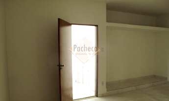 Imagem 4: São Paulo - Casa Padrão - PENHA DE FRANÇA