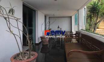 Imagem 7: Casa Maravilhosa de Luxo 800 m2 com vista Panorâmica no condomínio Vila Castela, Nova Lima