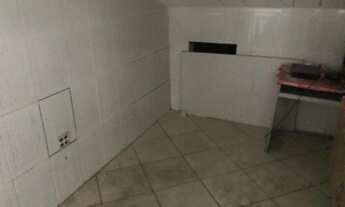 Imagem 6: CONTAGEM - Galpão/Depósito/Armazém - Jardim Laguna