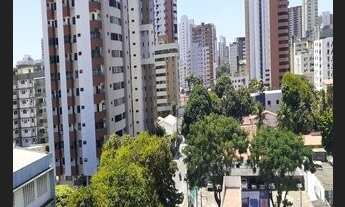 Imagem 5: Apartamento com 3 quartos à venda, 120m²