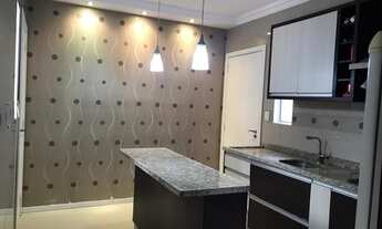 Imagem 7: CASA À VENDA Casa com 3 dormitórios