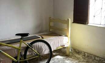 Imagem 7: Casa para venda com 2 quartos em Jereissati II - Maracanaú - Ceará