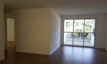 Imagem 7: APARTAMENTO no AMÉRICA com 3 quartos para VENDA, 121 m²