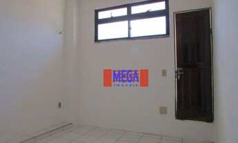 Imagem 5: Apartamento com 2 quartos para alugar, próximo à Maternidade Escola