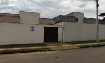 Imagem: Casa para venda tem 87 metros quadrados