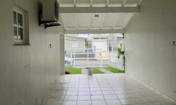 Imagem 5: BALNEáRIO RINCãO - Casa Padrão - Centro