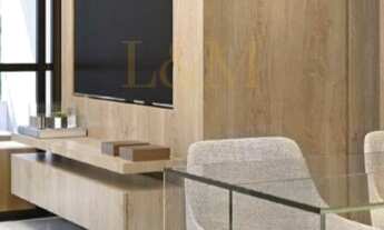 Imagem 11: Gran Reserva Alto do Imbuí - 2/4 no Imbuí, com suíte e varanda. Luminoso