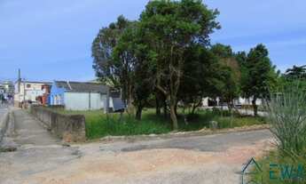 Imagem 6: São José - Terreno Padrão - Praia Comprida