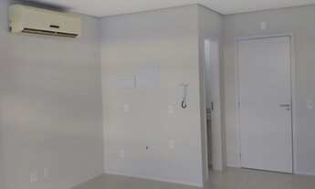 Imagem 6: Sala comercial para aluguel bem localizada no Passa Vinte em Palhoça