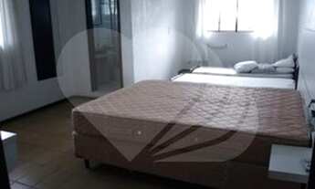 Imagem 2: QUITINETE PARA ALUGAR NO BAIRRO LIMOEIRO EM ITAJAÍ