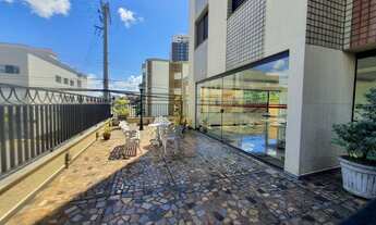 Imagem 2: APARTAMENTO BAIRRO MEDICINA