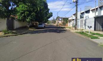 Imagem 6: Terreno para Venda em Cianorte, Zona 03, 1 dormitório, 1 banheiro, 1 vaga