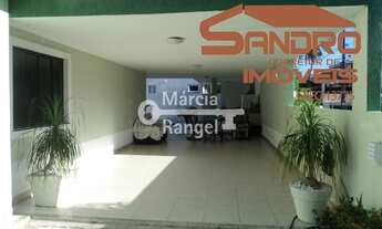 Imagem 5: CASA RESIDENCIAL em LAURO DE FREITAS - BA, BURAQUINHO