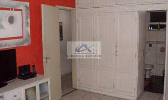 Imagem 5: Apartamento com 3 dorms, Icaraí, Niterói - R$ 670 mil, Cod: 229