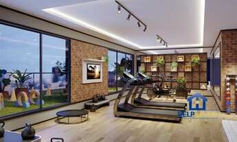 Imagem 5: Apartamento Terraço a Venda em Campinas, São José