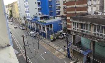 Imagem 3: Kitnet/conjugado para venda tem 35 metros quadrados em Dois de Julho - Salvador - BA