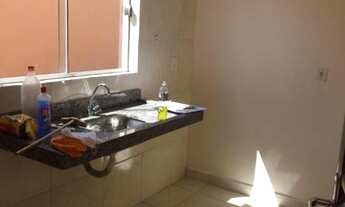 Imagem 7: Condomínio Rio da Prata