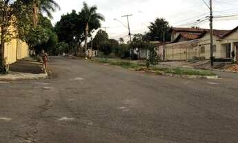 Imagem 2: Casa - Jardim Balneário Meia Ponte