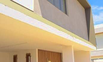 Imagem 2: Casa duplex de alto padrão no condomínio Kenoa, a 200 m da praia!