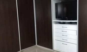 Imagem 5: Goiânia - Casa de Condomínio - JARDINS LISBOA