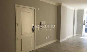 Imagem 6: APARTAMENTO 03 SUÍTES, 1 UNIDADE POR ANDAR E EXCELENTE LOCALIZAÇÃO EM MEIA PRAIA