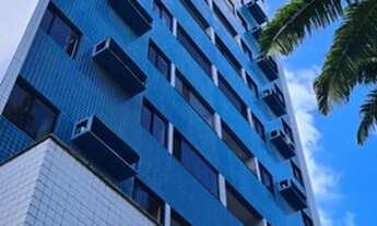 Imagem: Apartamento para venda possui 98 metros