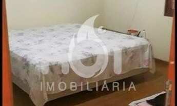 Imagem 6: Casa para vender no Campeche 4 quartos, Florianópolis SC