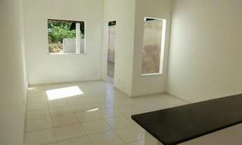 Imagem 7: Casa para Venda em Cascavel, Centro, 2 dormitórios, 1 suíte, 1 banheiro, 2 vagas