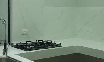 Imagem 6: Casa Nova Jd. Três Lagoas