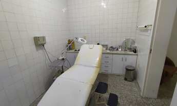 Imagem 5: Casa à venda, 230 m² por R$ 1.400.000,00 - Aldeota - Fortaleza/CE