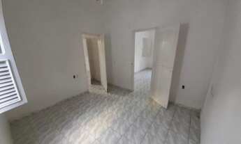 Imagem 4: Oportunidade no Bairro da Torre Casa