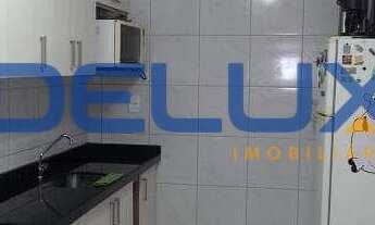 Imagem 5: Apartamento 3 Quartos João Pessoa - PB - Portal do Sol