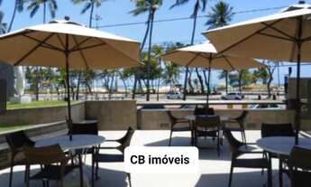 Imagem: CB - AV BOA VIAGEM 2° JARDIM 4QTS 2STE