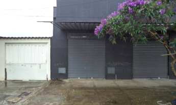 Imagem: Loja para alugar, 40 m² por R$ 1.000,00